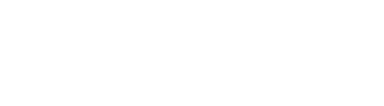 DatisBar